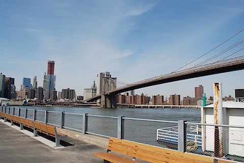 BBP I.JPG